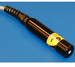 Cảm biến đo tia bức xạ ánh sáng ILT SPD025Y Contact Luminance Probe